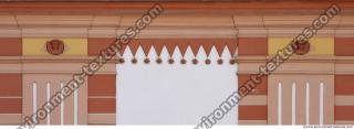 Ornaments Cornice 0002